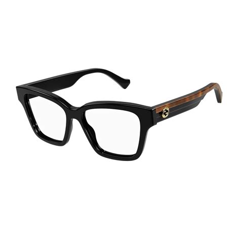 search gucci glasses|gucci glasses female.